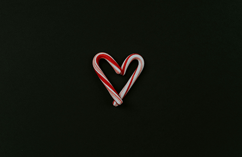 Freshly Obsessed: N.A.T.A.L.I.E. in MCU’s Ironheart