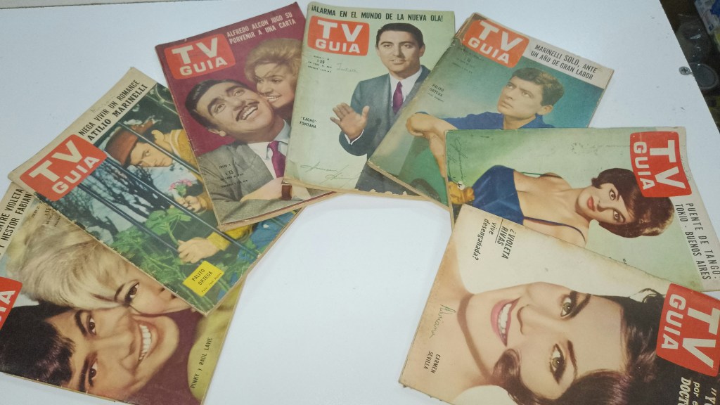 MCU and the 2025 Emmys: Nominations for What If…, Agatha All Along, and More